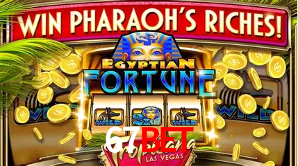 Jogos de mesa e apostas rápidas na 67bet